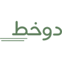 دوخط